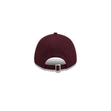 Load image into Gallery viewer, BRONCOS NEW ERA LIMITED EDITION 9 FORTY CLOTH STRAP - YOUTH NEW ERA