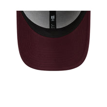 Load image into Gallery viewer, BRONCOS NEW ERA LIMITED EDITION 9 FORTY CLOTH STRAP - YOUTH NEW ERA