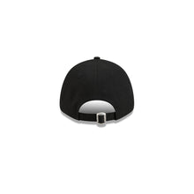 Load image into Gallery viewer, PANTHERS NEW ERA LIMITED EDITION 9 FORTY CLOTH STRAP - YOUTH NEW ERA