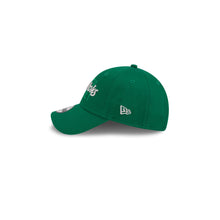 Load image into Gallery viewer, RABBITOHS NEW ERA LIMITED EDITION 9 FORTY CLOTH STRAP - YOUTH NEW ERA