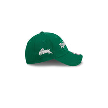 Load image into Gallery viewer, RABBITOHS NEW ERA LIMITED EDITION 9 FORTY CLOTH STRAP - YOUTH NEW ERA