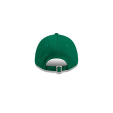 Load image into Gallery viewer, RABBITOHS NEW ERA LIMITED EDITION 9 FORTY CLOTH STRAP - YOUTH NEW ERA