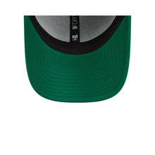 Load image into Gallery viewer, RABBITOHS NEW ERA LIMITED EDITION 9 FORTY CLOTH STRAP - YOUTH NEW ERA
