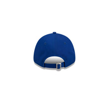Load image into Gallery viewer, BULLDOGS NEW ERA LIMITED EDITION 9 FORTY CLOTH STRAP - YOUTH NEW ERA