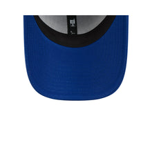 Load image into Gallery viewer, BULLDOGS NEW ERA LIMITED EDITION 9 FORTY CLOTH STRAP - YOUTH NEW ERA
