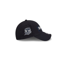 Load image into Gallery viewer, ROOSTERS NEW ERA LIMITED EDITION 9 FORTY CLOTH STRAP - YOUTH NEW ERA