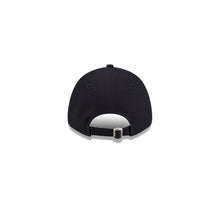 Load image into Gallery viewer, ROOSTERS NEW ERA LIMITED EDITION 9 FORTY CLOTH STRAP - YOUTH NEW ERA