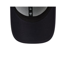 Load image into Gallery viewer, ROOSTERS NEW ERA LIMITED EDITION 9 FORTY CLOTH STRAP - YOUTH NEW ERA
