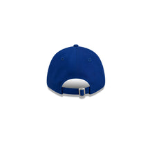 Load image into Gallery viewer, WARRIORS NEW ERA LIMITED EDITION 9 FORTY CLOTH STRAP - YOUTH NEW ERA