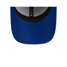Load image into Gallery viewer, WARRIORS NEW ERA LIMITED EDITION 9 FORTY CLOTH STRAP - YOUTH NEW ERA