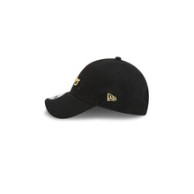 Load image into Gallery viewer, WESTS TIGERS NEW ERA LIMITED EDITION 9 FORTY CLOTH STRAP - YOUTH NEW ERA