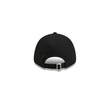 Load image into Gallery viewer, WESTS TIGERS NEW ERA LIMITED EDITION 9 FORTY CLOTH STRAP - YOUTH NEW ERA