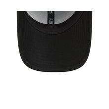 Load image into Gallery viewer, WESTS TIGERS NEW ERA LIMITED EDITION 9 FORTY CLOTH STRAP - YOUTH NEW ERA