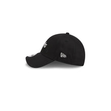 Load image into Gallery viewer, SHARKS NEW ERA LIMITED EDITION 9 FORTY CLOTH STRAP - YOUTH NEW ERA