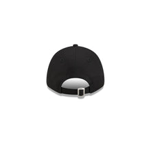 Load image into Gallery viewer, SHARKS NEW ERA LIMITED EDITION 9 FORTY CLOTH STRAP - YOUTH NEW ERA