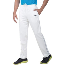 Load image into Gallery viewer, DSC JNR FLITE CRICKET PANTS DSC