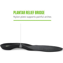 Load image into Gallery viewer, SOF SOLE SUPPORT PLANTAR FASCIA SOFSOLE