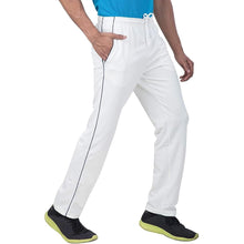 Load image into Gallery viewer, DSC JNR FLITE CRICKET PANTS DSC