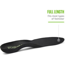 Load image into Gallery viewer, SOF SOLE SUPPORT PLANTAR FASCIA SOFSOLE