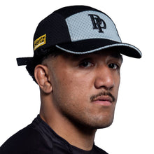 Load image into Gallery viewer, 2026 PANTHERS TRAINING CAP The Big Outlet Store