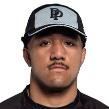 Load image into Gallery viewer, 2026 PANTHERS TRAINING CAP The Big Outlet Store