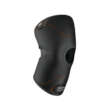 Load image into Gallery viewer, SHOCK DOCTOR KNEE SLEEVE/OPEN PATELLA Shock Doctor