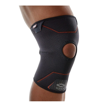 Load image into Gallery viewer, SHOCK DOCTOR KNEE SLEEVE/OPEN PATELLA Shock Doctor