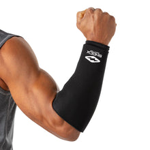 Load image into Gallery viewer, Shock Doctor Flex Ice Arm/Elbow SHOCKDOCTOR