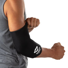 Load image into Gallery viewer, Shock Doctor Flex Ice Arm/Elbow SHOCKDOCTOR