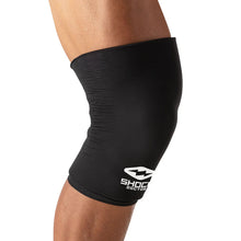 Load image into Gallery viewer, Shock Doctor Flex Ice Knee/Thigh SHOCKDOCTOR