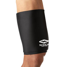 Load image into Gallery viewer, Shock Doctor Flex Ice Knee/Thigh SHOCKDOCTOR