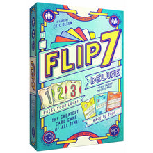Load image into Gallery viewer, Flip 7 The Big Outlet Store