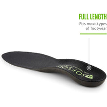 Load image into Gallery viewer, SOF SOLE SUPPORT PLANTAR FASCIA SOFSOLE