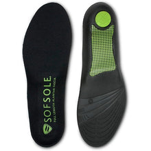 Load image into Gallery viewer, SOF SOLE SUPPORT PLANTAR FASCIA SOFSOLE