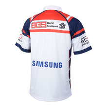 Load image into Gallery viewer, ROOSTERS RETRO 2008 AWAY