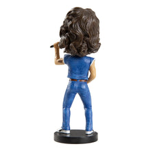 Load image into Gallery viewer, ACDC BON SCOTT BOBBLEHEAD Licensing Essentials