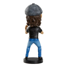 Load image into Gallery viewer, ACDC BRIAN JOHNSON BOBBLEHEAD Licensing Essentials