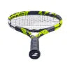 Load image into Gallery viewer, BABOLAT BOOST AERO TENNIS RACQUET GRIP 3 43/8 BABOLAT