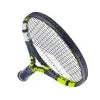 Load image into Gallery viewer, BABOLAT BOOST AERO TENNIS RACQUET GRIP 3 43/8 BABOLAT