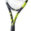 Load image into Gallery viewer, BABOLAT BOOST AERO TENNIS RACQUET GRIP 3 43/8 BABOLAT