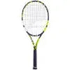 Load image into Gallery viewer, BABOLAT BOOST AERO TENNIS RACQUET GRIP 3 43/8 BABOLAT
