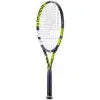 Load image into Gallery viewer, BABOLAT BOOST AERO TENNIS RACQUET GRIP 3 43/8 BABOLAT
