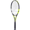 Load image into Gallery viewer, BABOLAT BOOST AERO TENNIS RACQUET GRIP 3 43/8 BABOLAT