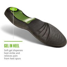Load image into Gallery viewer, SOF SOLE SUPPORT PLANTAR FASCIA SOFSOLE
