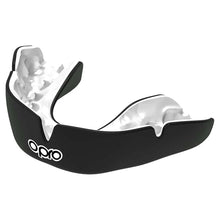 Load image into Gallery viewer, OPRO INSTANT CUSTOM-FIT MOUTHGUARD The Big Outlet Store