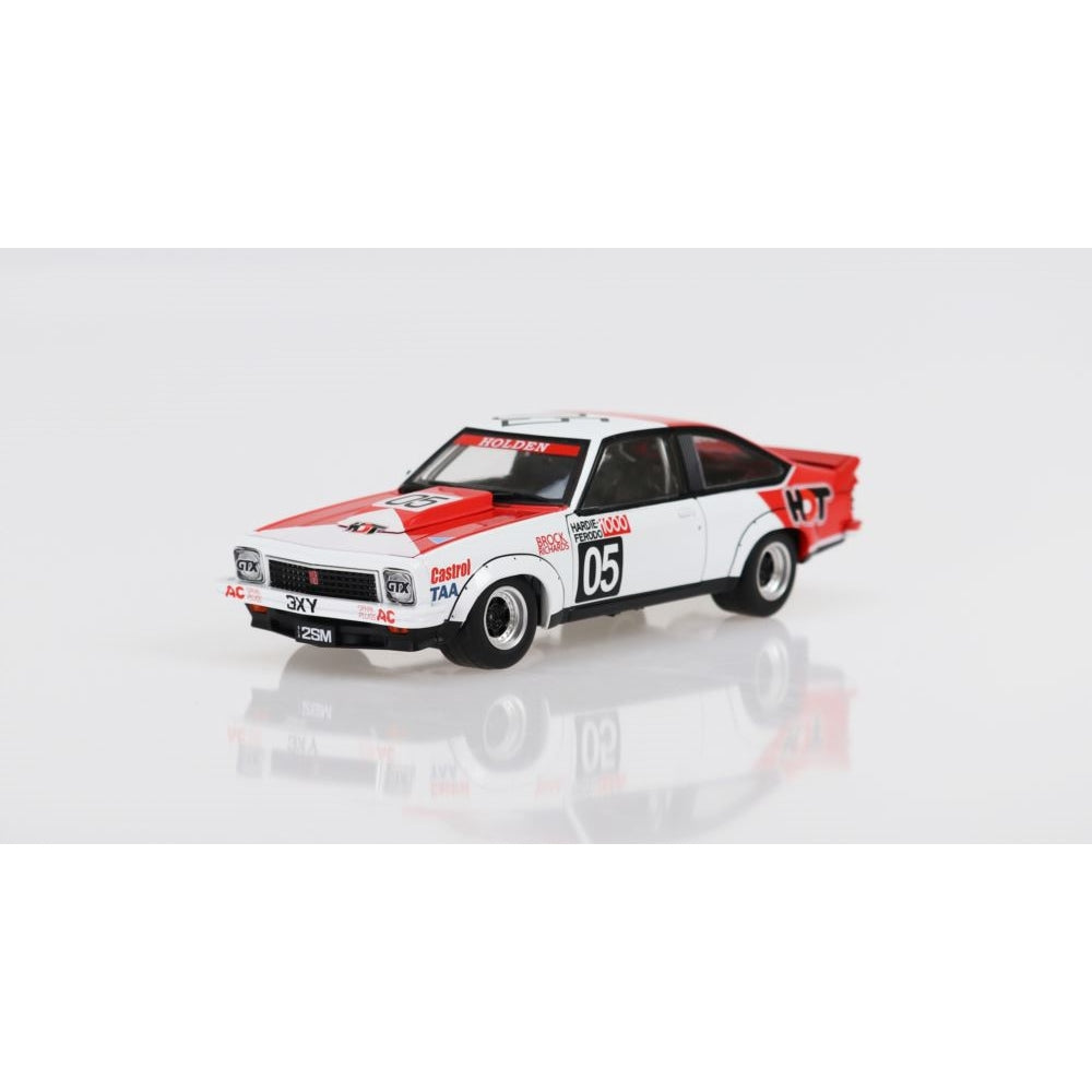 1:24 A9X TORANA BATHURST WINNER DC The Big Outlet Store