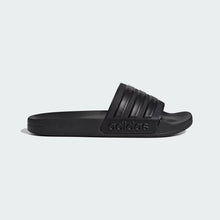 Load image into Gallery viewer, ADIDAS M ADILETTE SHOWER SLIDES ADIDAS