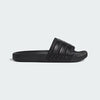 ADIDAS M ADILETTE SHOWER SLIDES ADIDAS