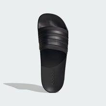 Load image into Gallery viewer, ADIDAS M ADILETTE SHOWER SLIDES ADIDAS