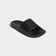 Load image into Gallery viewer, ADIDAS M ADILETTE SHOWER SLIDES ADIDAS
